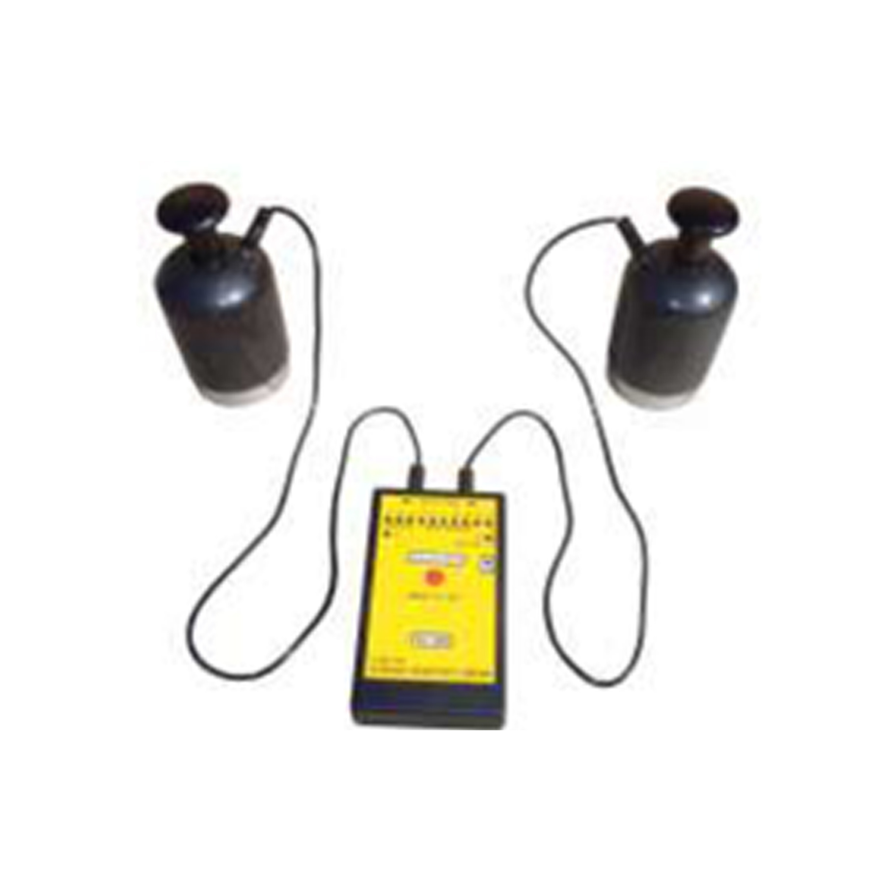 Women's Brown Leather Backpacks